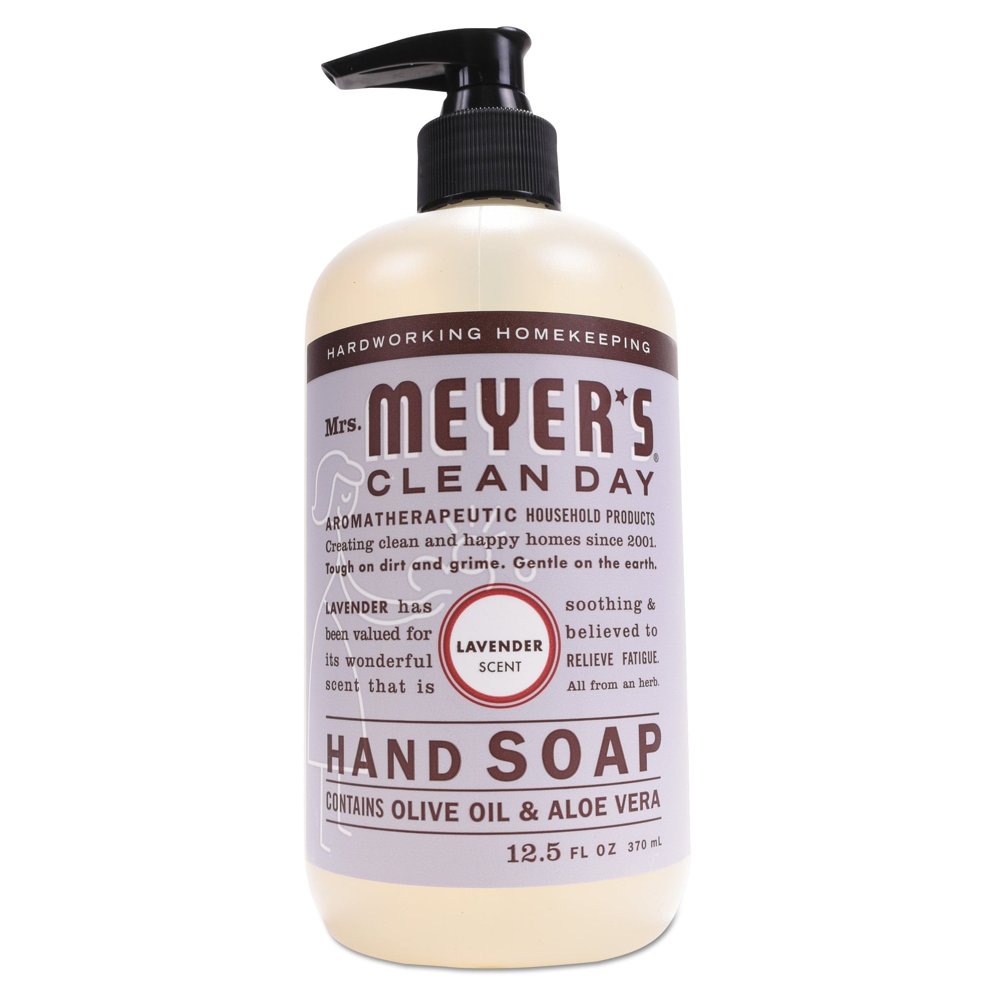 mrs-meyer-s-clean-day-liquid-hand-soap-num-sjn651311ea_1