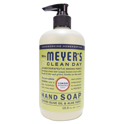 mrs-meyers-r-clean-day-liquid-hand-soap-lemon-verbena-scent-12-5-oz-sjn373205ea_1