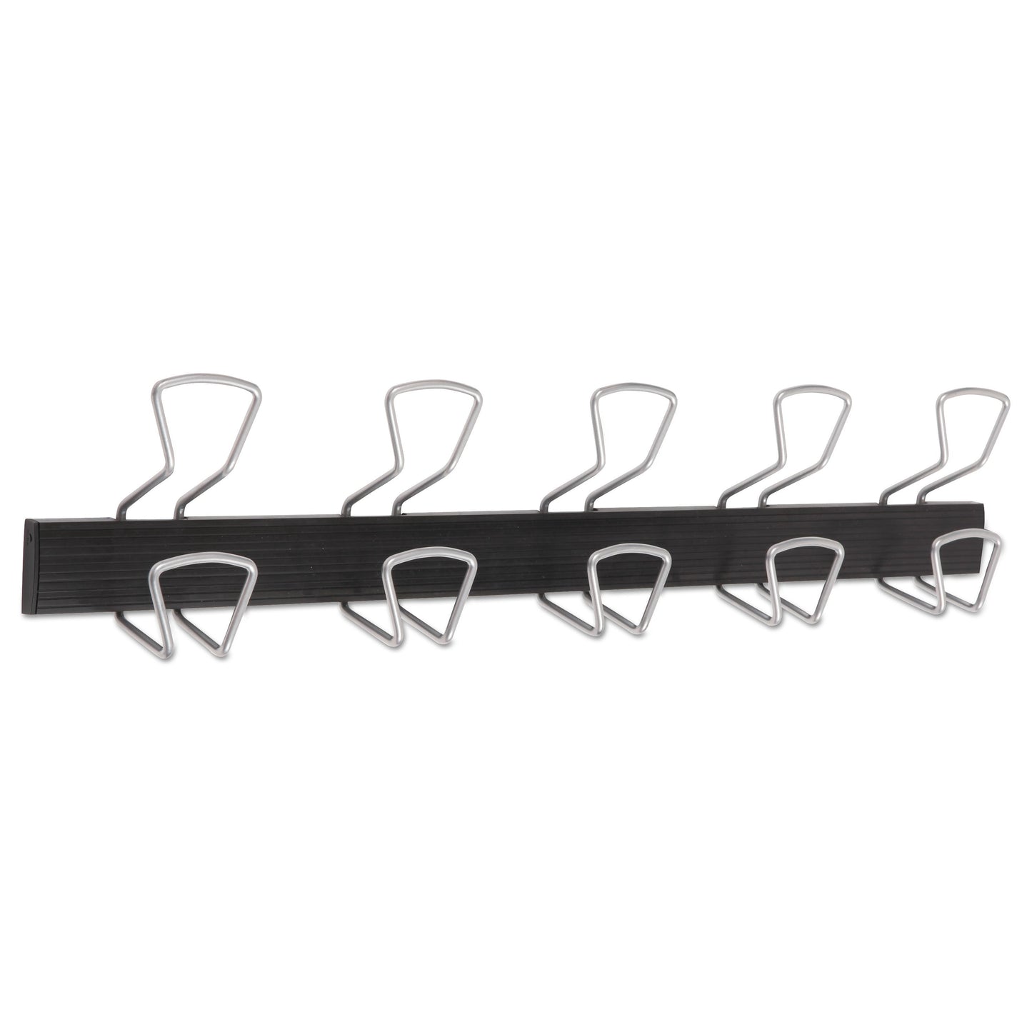alba-wall-mount-coat-hooks-num-abapmpro5m_1
