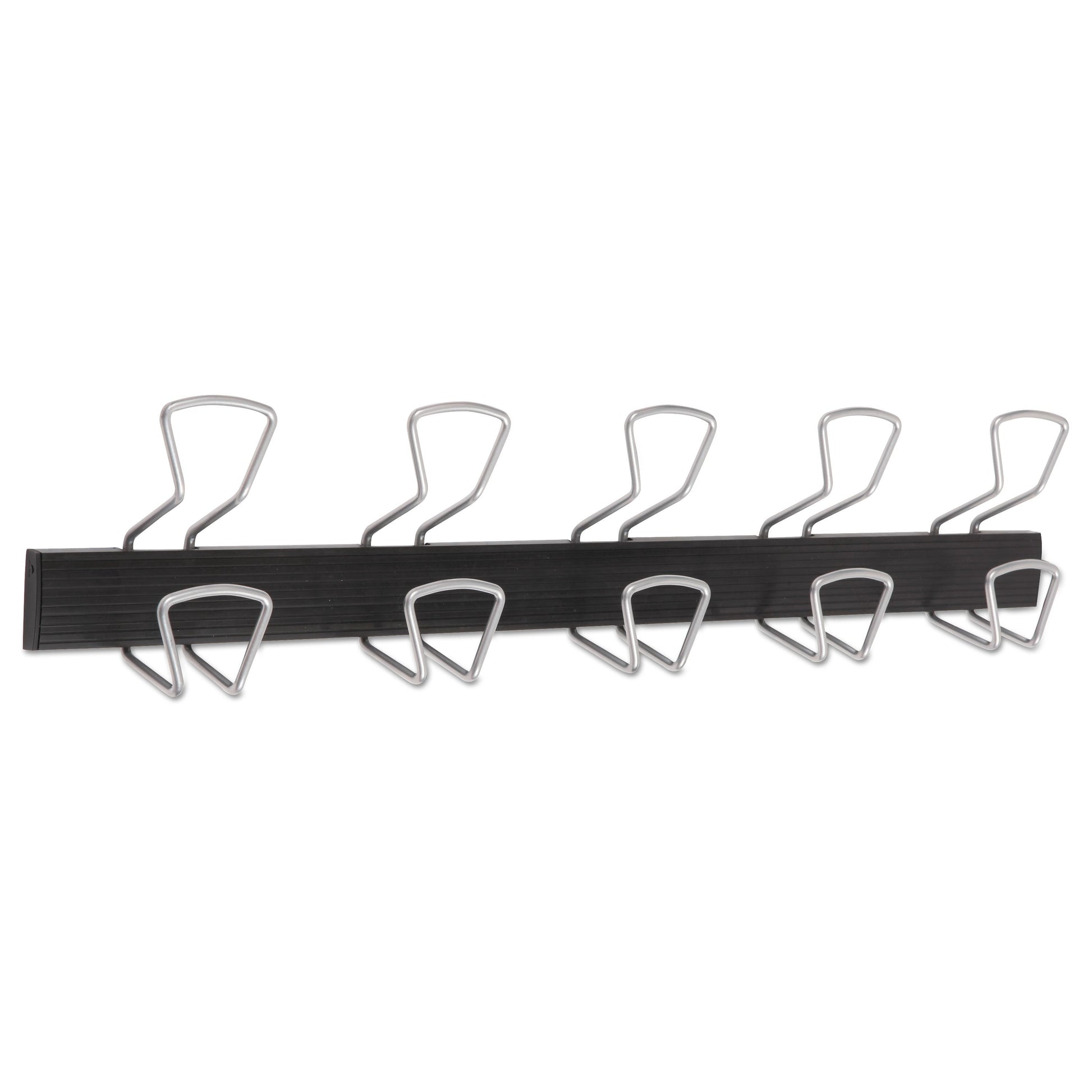 alba-wall-mount-coat-hooks-num-abapmpro5m_1