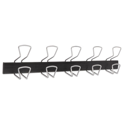 alba-wall-mount-coat-hooks-num-abapmpro5m_1