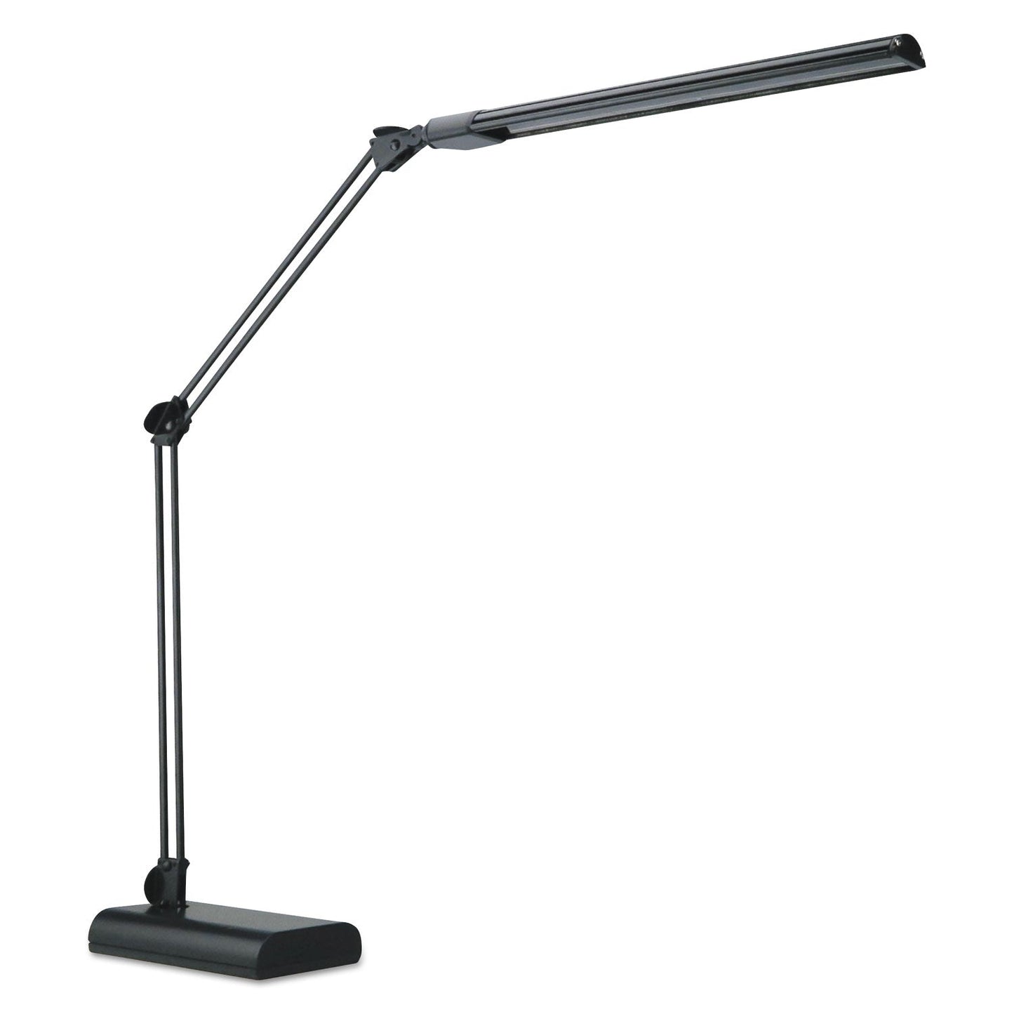alera-adjustable-led-desk-lamp-num-aleled908b_2