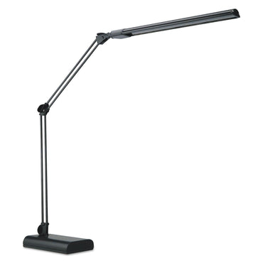 alera-adjustable-led-desk-lamp-num-aleled908b_2