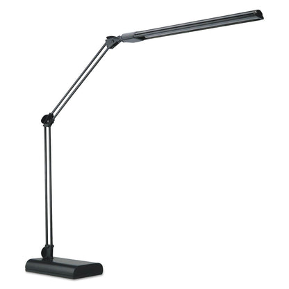 alera-adjustable-led-desk-lamp-num-aleled908b_2