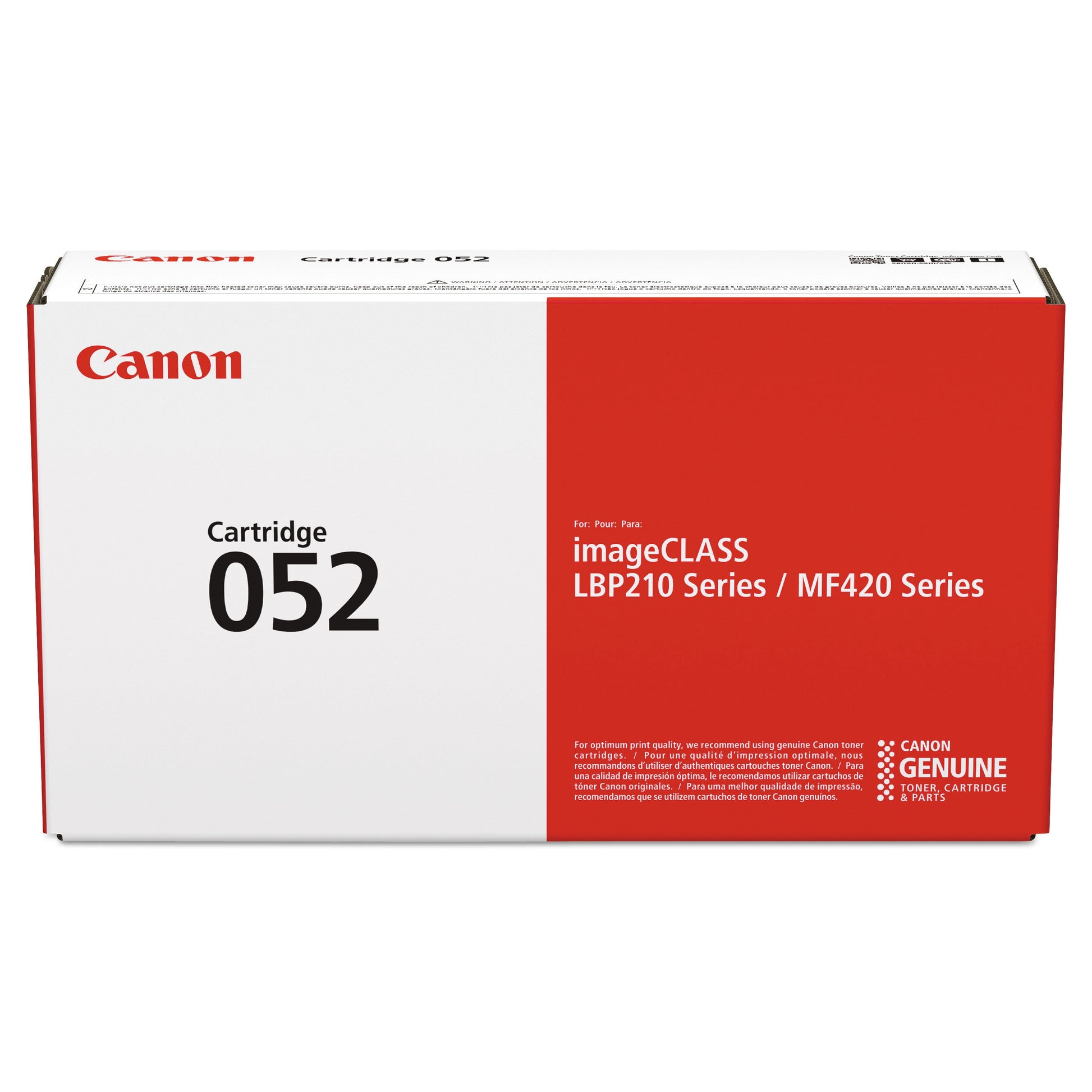 canon-2199c001-052-toner-num-cnmcrtdg052_1