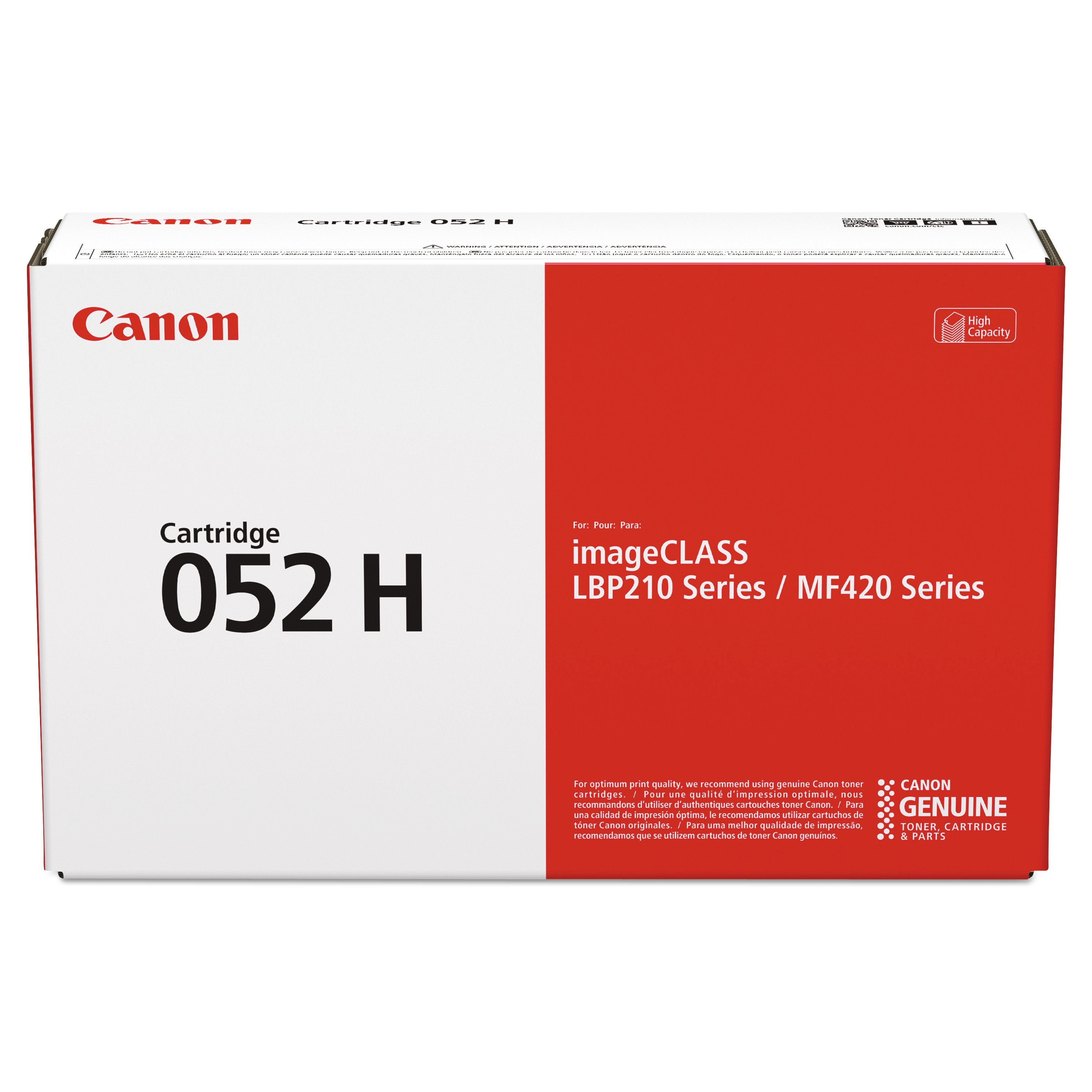 canon-2200c001-052h-high-yield-toner-num-cnmcrtdg052h_1