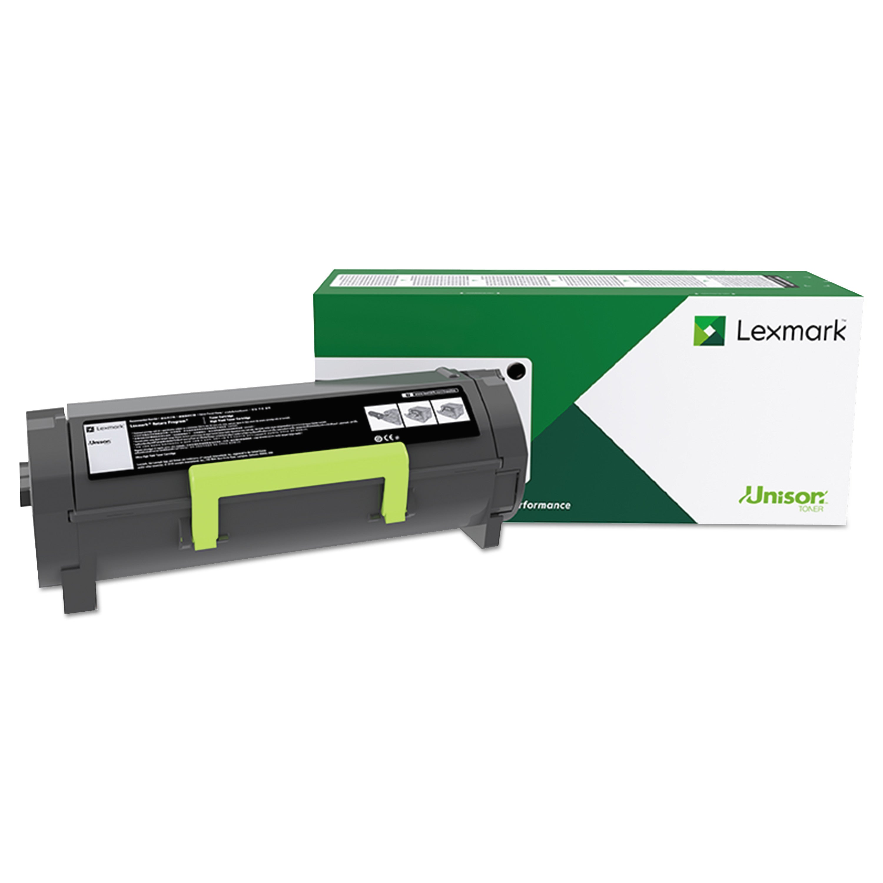 lexmark-50f1h00-return-program-high-yield-toner-num-lex50f1h00_1