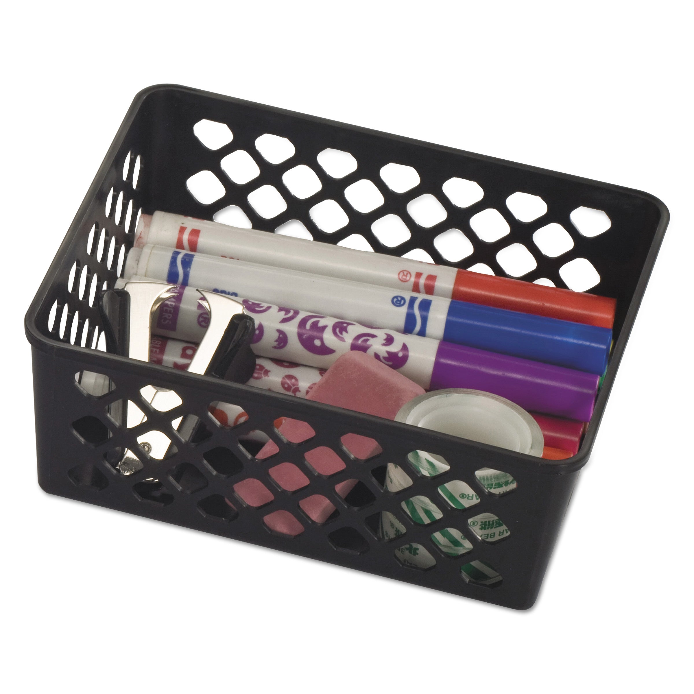officemate-recycled-supply-basket-num-oic26201_1