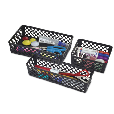 officemate-recycled-supply-basket-num-oic26201_2