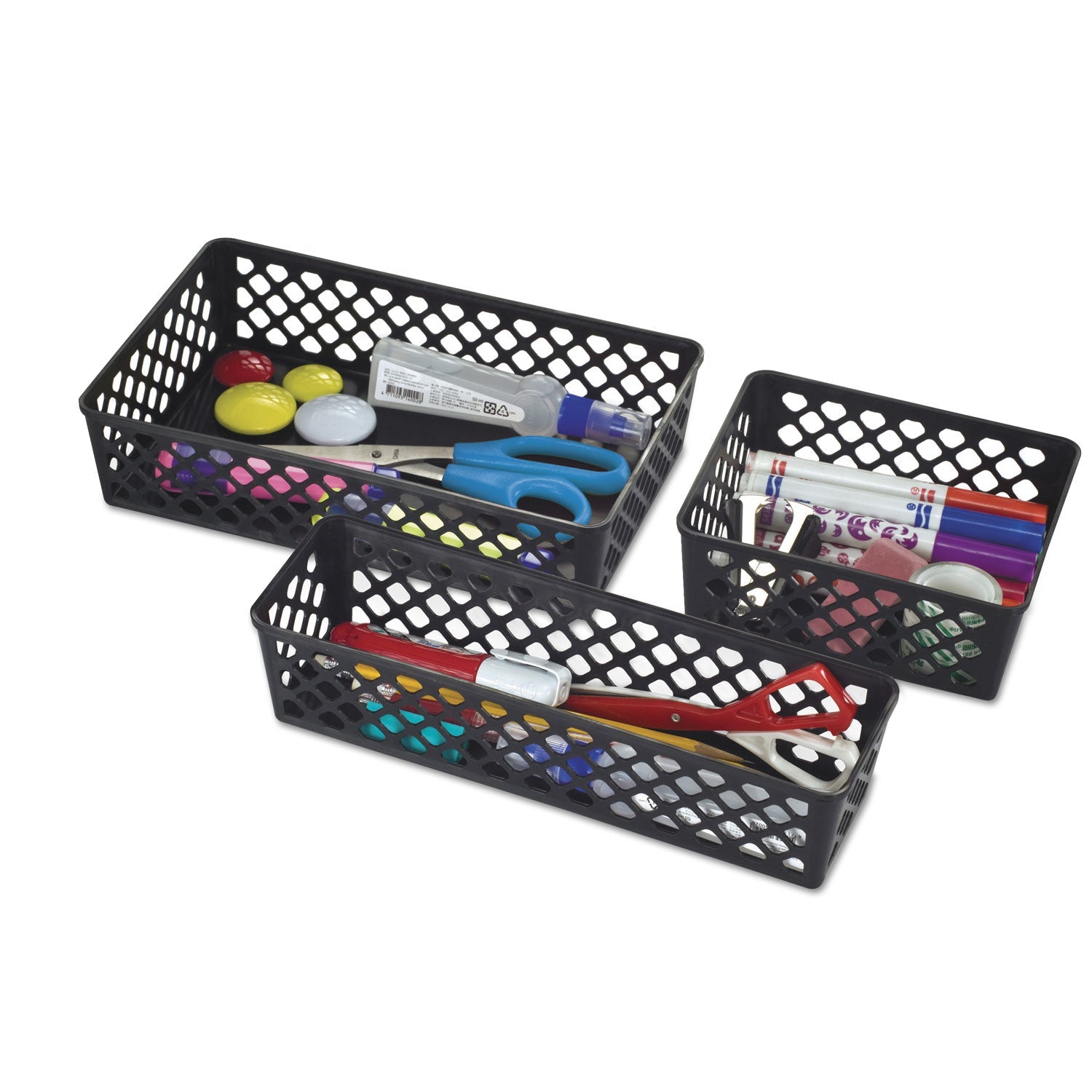officemate-recycled-supply-basket-num-oic26202_2