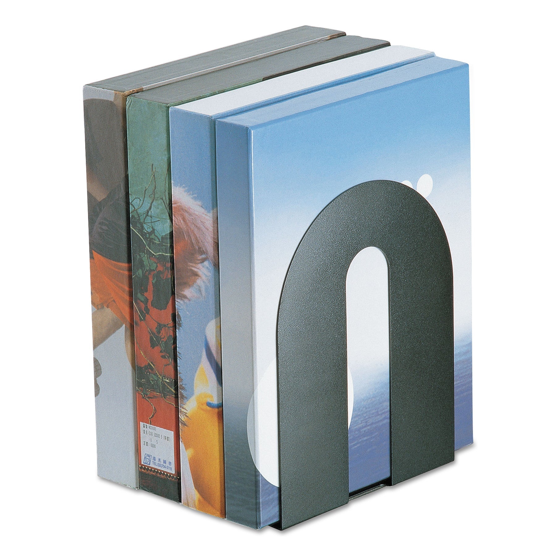 officemate-heavy-duty-bookends-num-oic93142_1