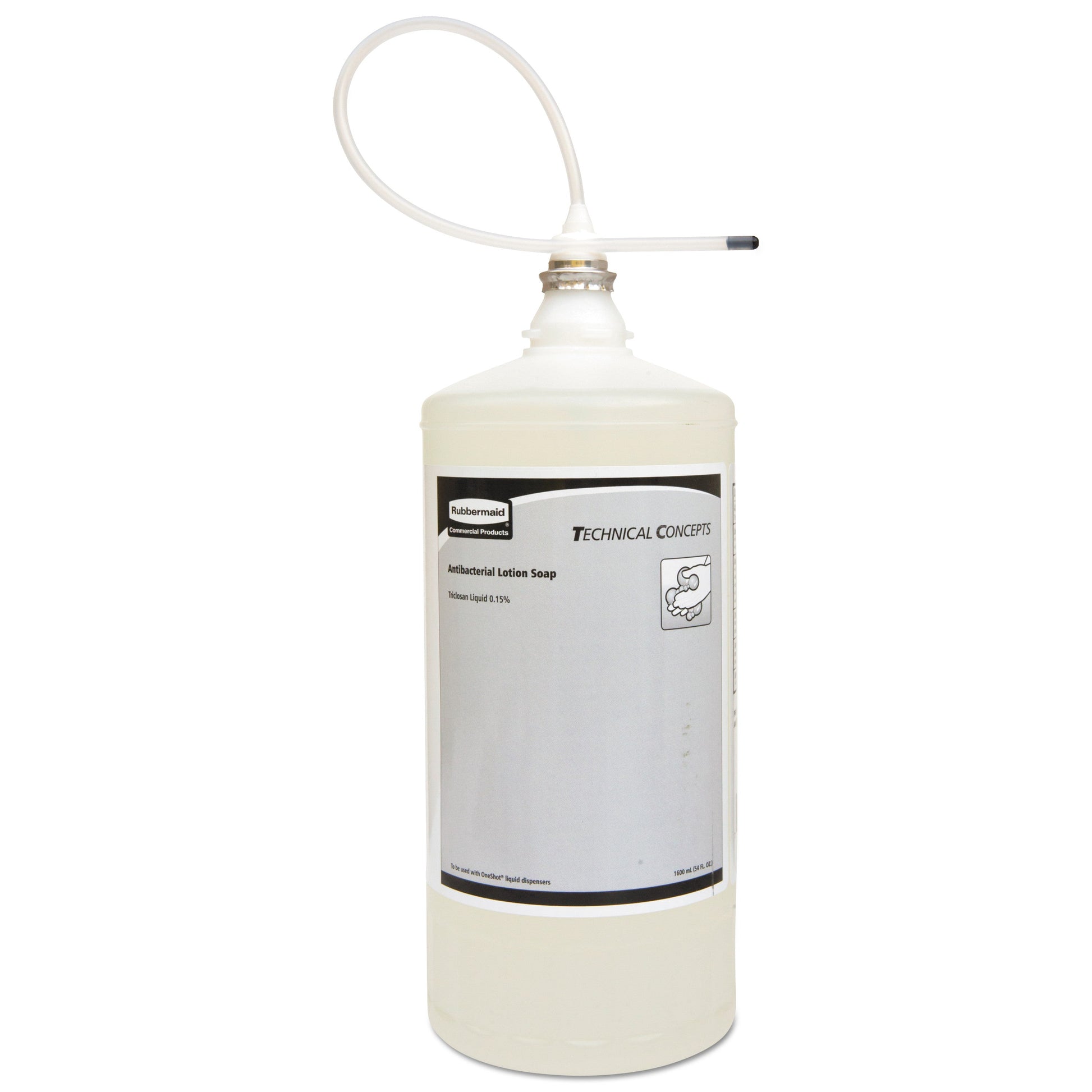 rubbermaid-one-shot-antibacterial-enriched-lotion-soap-refill-num-rcp2018582ct_1