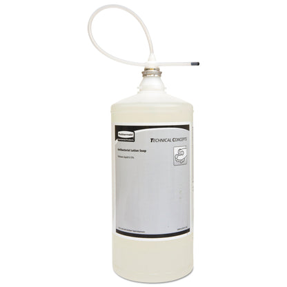 rubbermaid-one-shot-antibacterial-enriched-lotion-soap-refill-num-rcp2018582ct_1