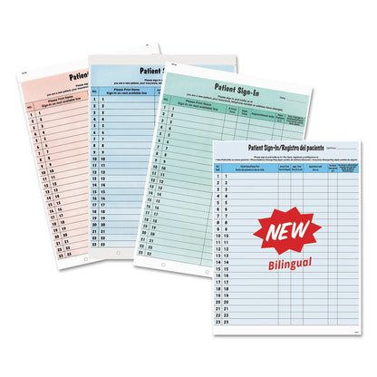tabbies-hipaa-labels-num-tab14541_2