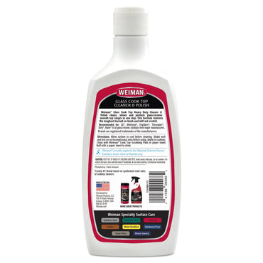 weiman-products-glass-cook-top-cleaner-and-polish-num-wmn137ea_2