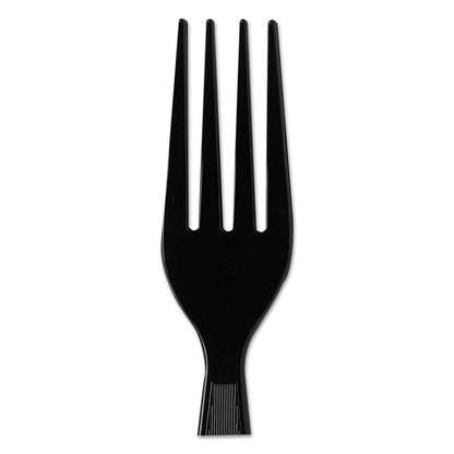 dixie-plastic-cutlery-num-dxefh51_3
