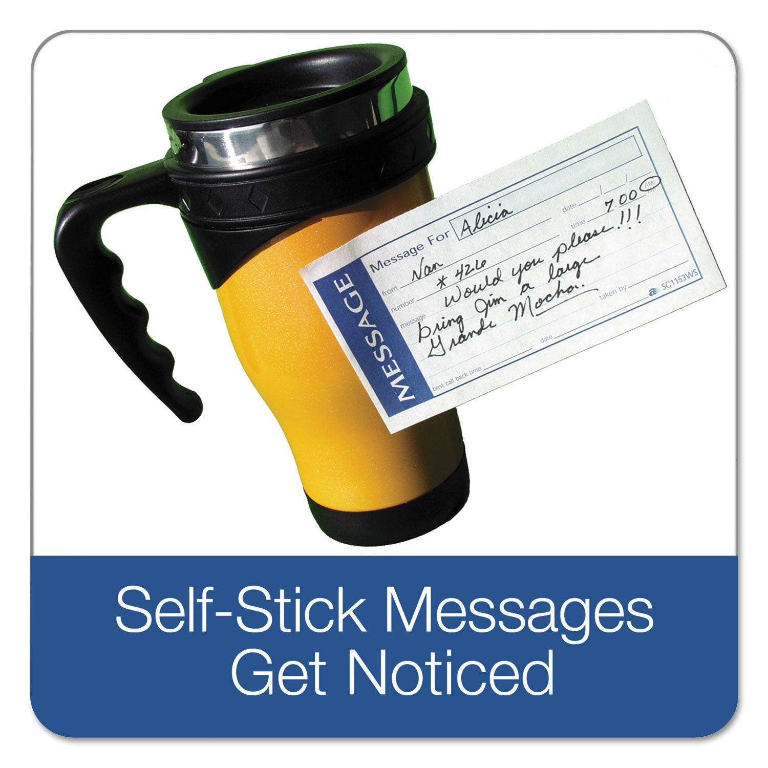 adam-write-n-stick-phone-message-pad-num-abfsc1153ws_2