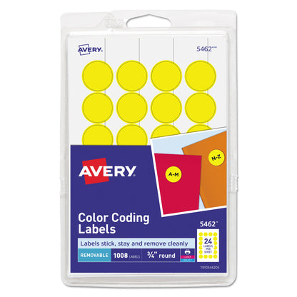 avery-printable-self-adhesive-removable-color-coding-labels-num-ave05462_1