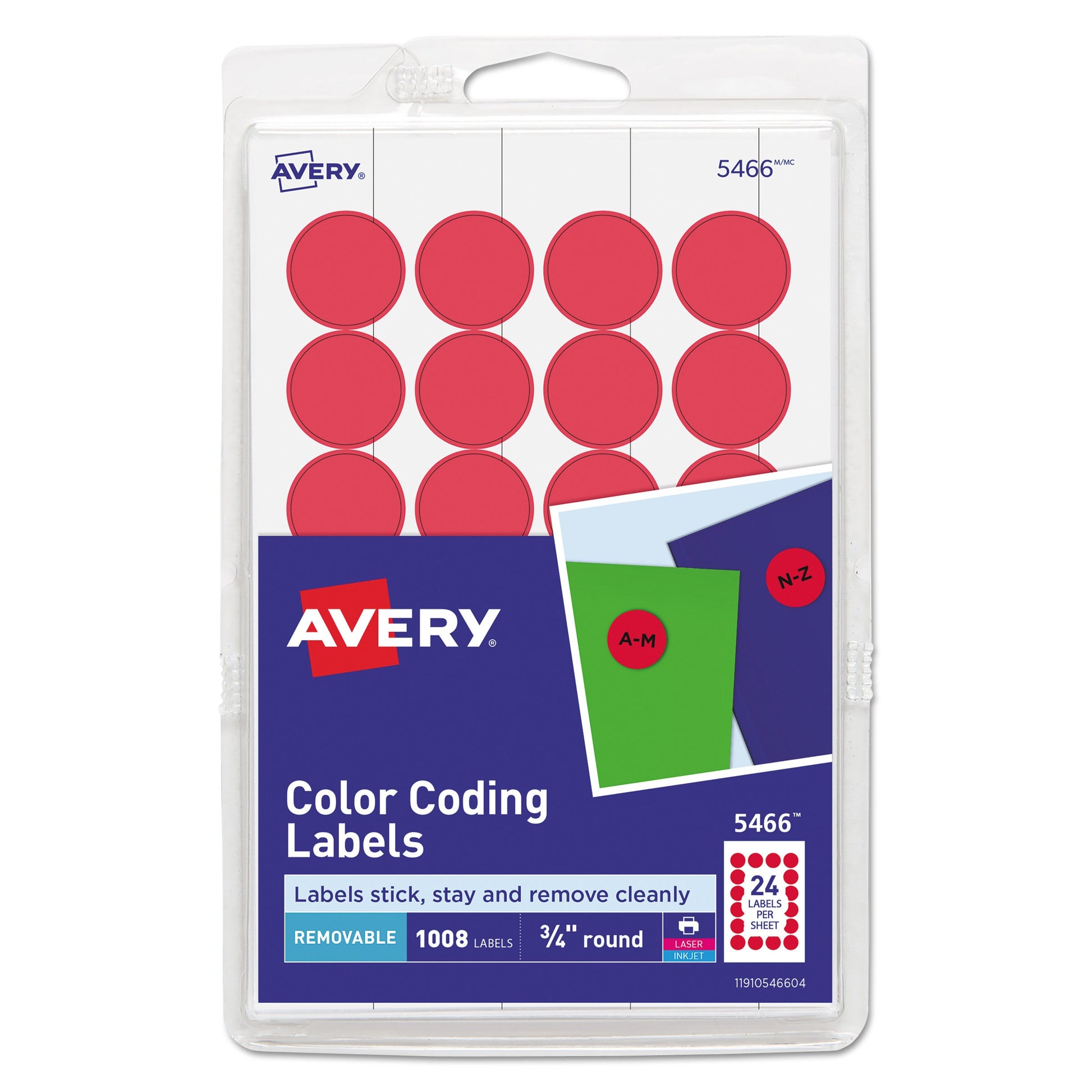 avery-printable-self-adhesive-removable-color-coding-labels-num-ave05466_1