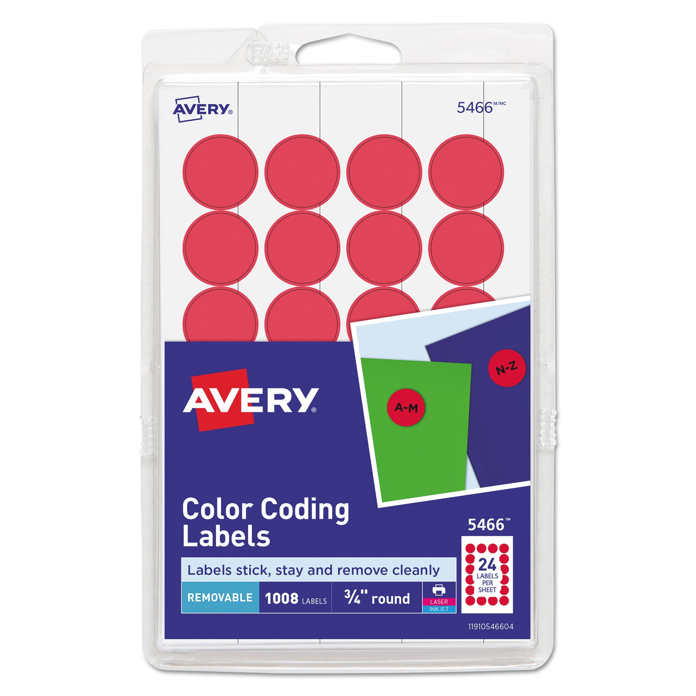 avery-printable-self-adhesive-removable-color-coding-labels-num-ave05466_1