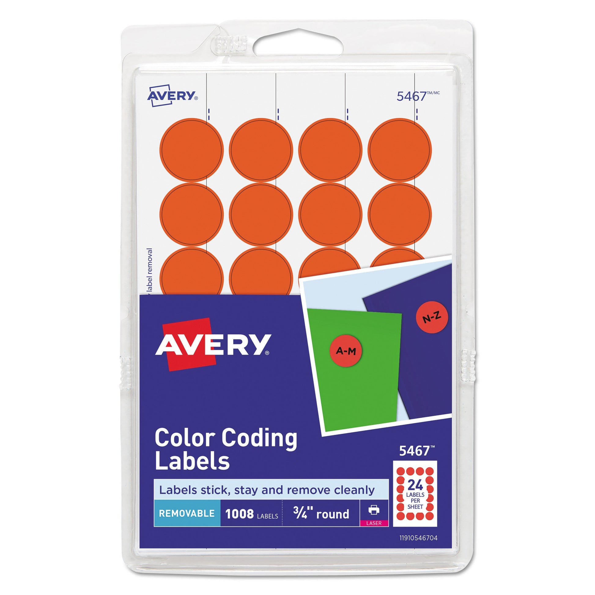 avery-printable-self-adhesive-removable-color-coding-labels-num-ave05467_1