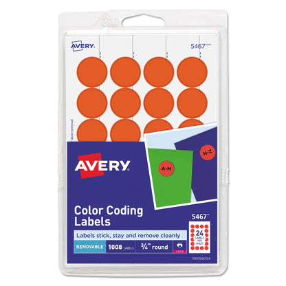 avery-printable-self-adhesive-removable-color-coding-labels-num-ave05467_1