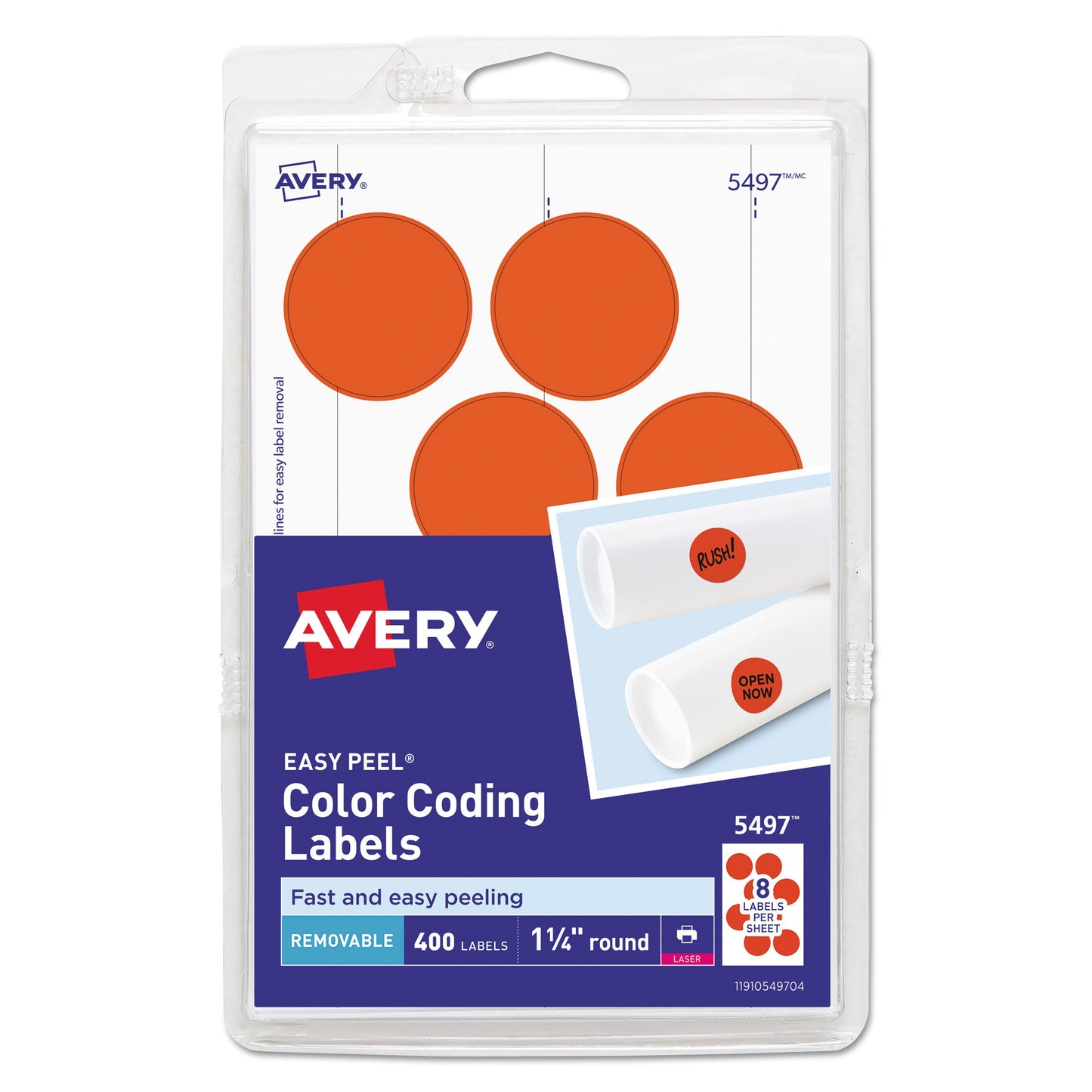 avery-printable-self-adhesive-removable-color-coding-labels-num-ave05497_1
