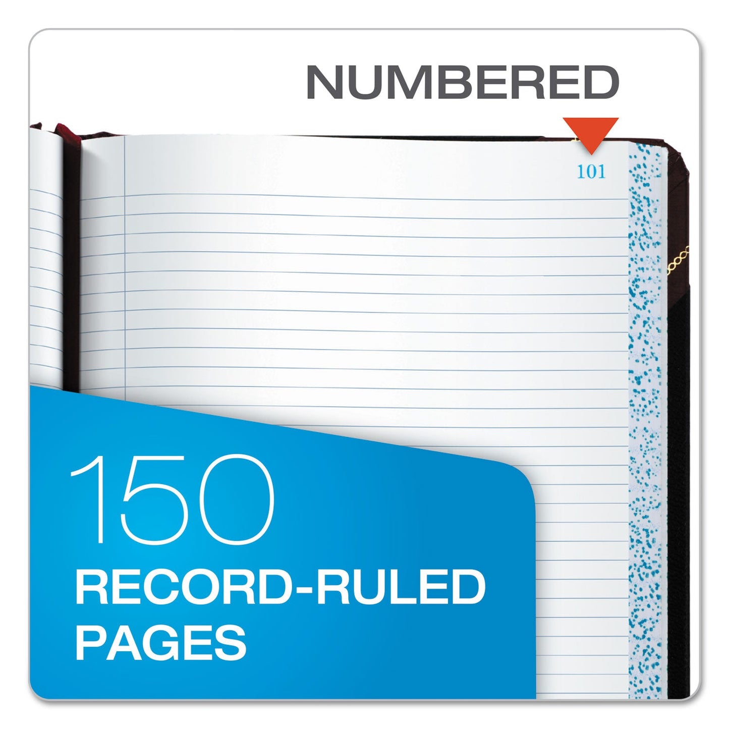 boorum-pease-columnar-accounting-book-num-ess21150r_3