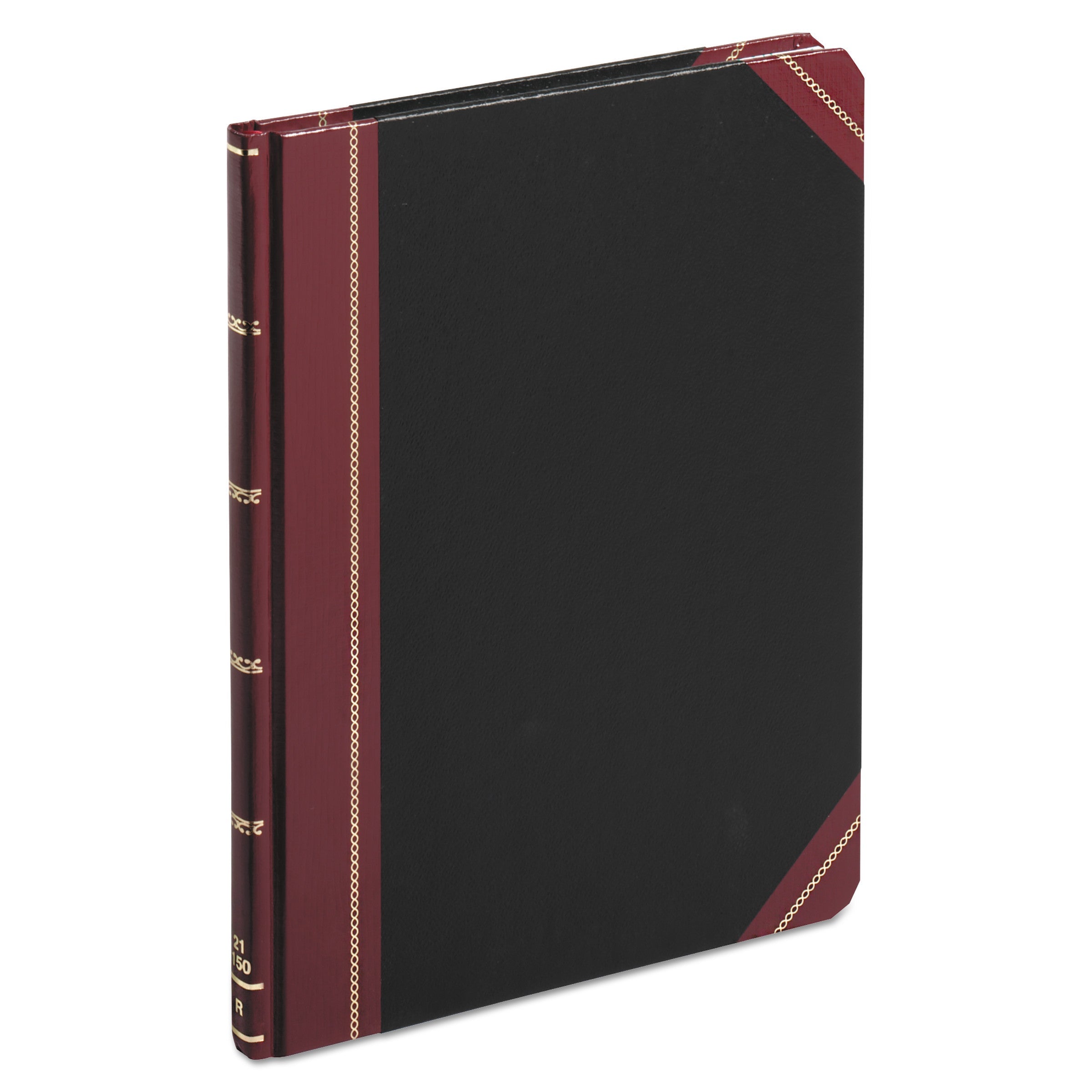 boorum-pease-columnar-accounting-book-num-ess21150r_1
