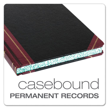 boorum-pease-columnar-accounting-book-num-ess21300r_2