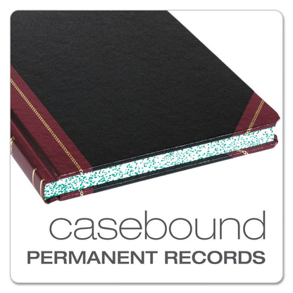 boorum-pease-columnar-accounting-book-num-ess21300r_2
