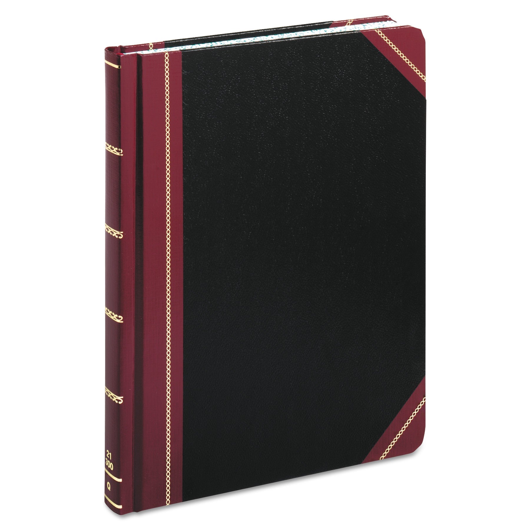 boorum-pease-columnar-accounting-book-num-ess21300r_1