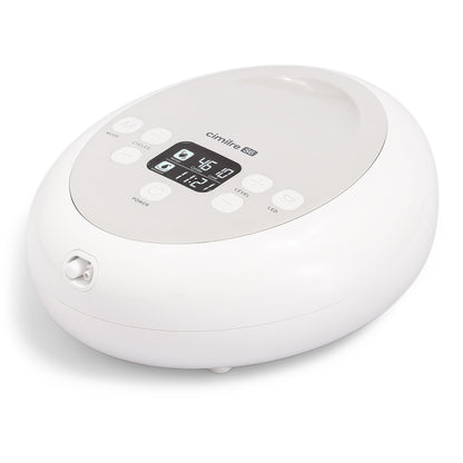 Cimilre® S6 Double Electric Breast Pump Kit Cimilre® S6 (1218900_EA)