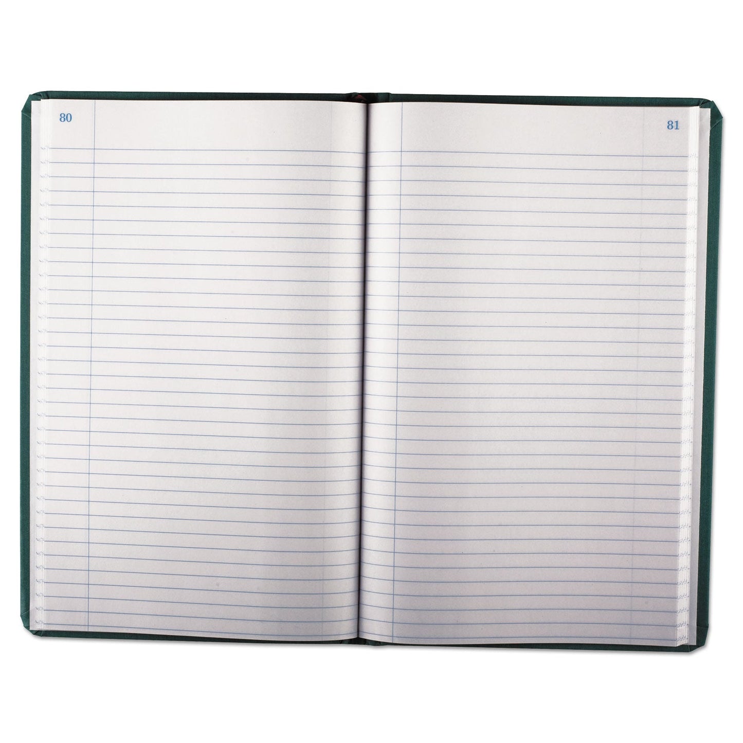 boorum-pease-record-account-book-num-ess66150r_3
