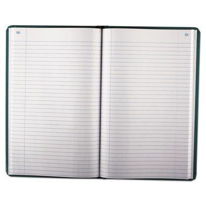 boorum-pease-record-account-book-num-ess66150r_3