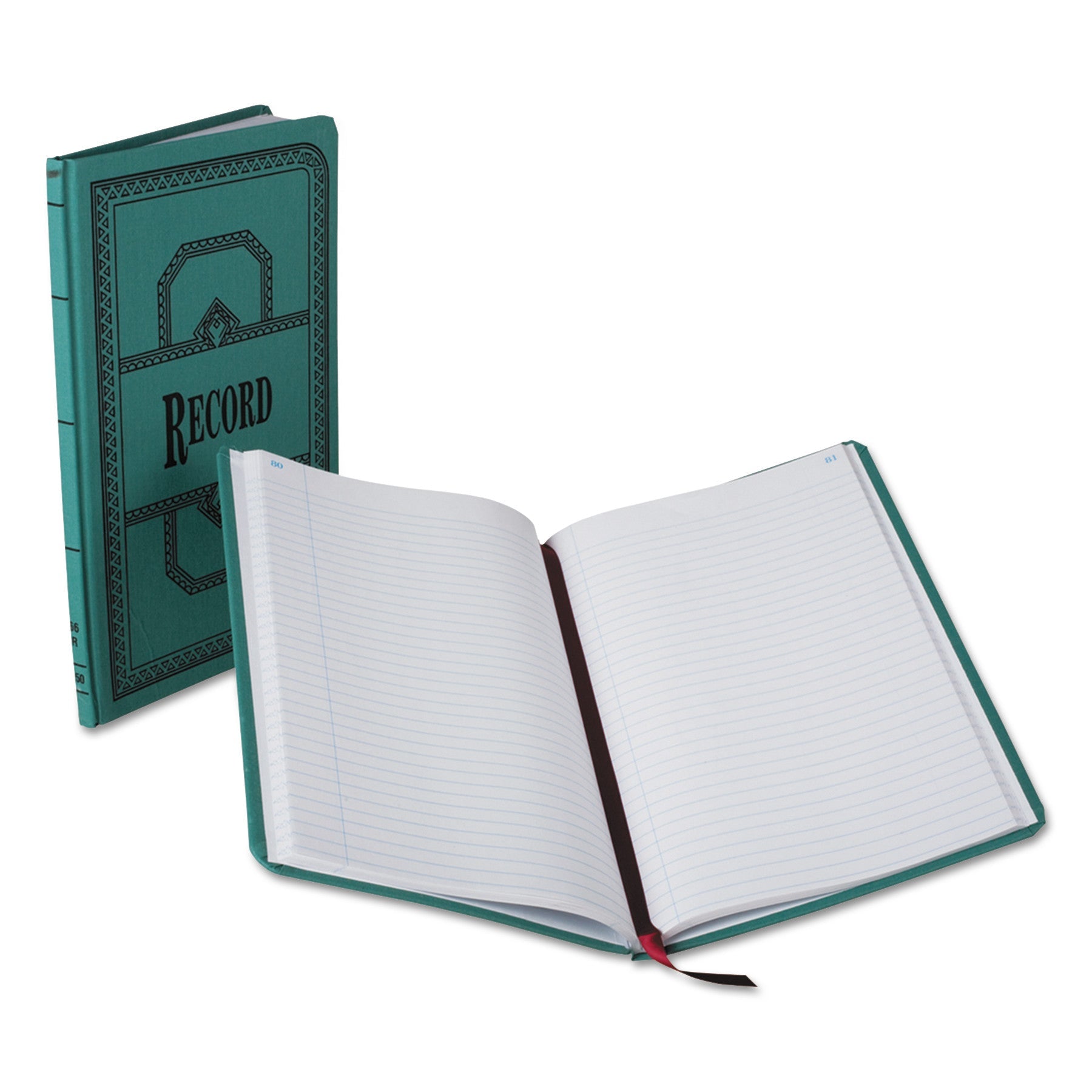 boorum-pease-record-account-book-num-ess66150r_1