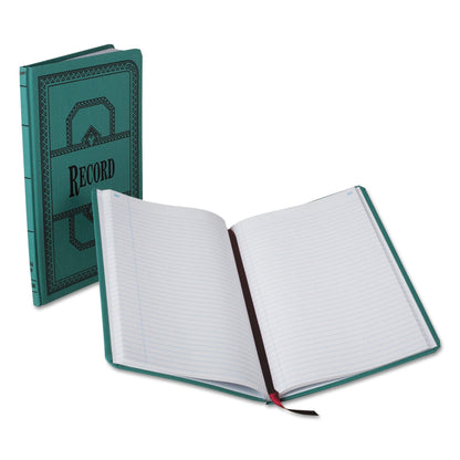 boorum-pease-record-account-book-num-ess66150r_1