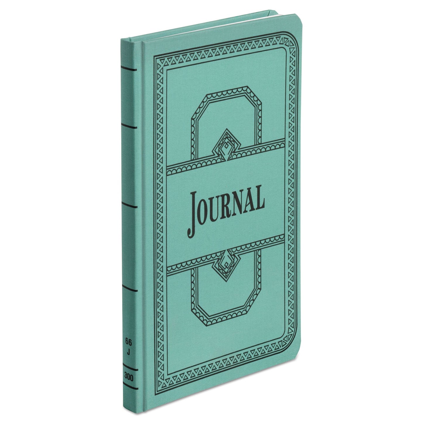 boorum-pease-record-account-book-num-ess66300r_2