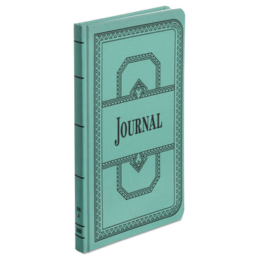 boorum-pease-record-account-book-num-ess66300r_2