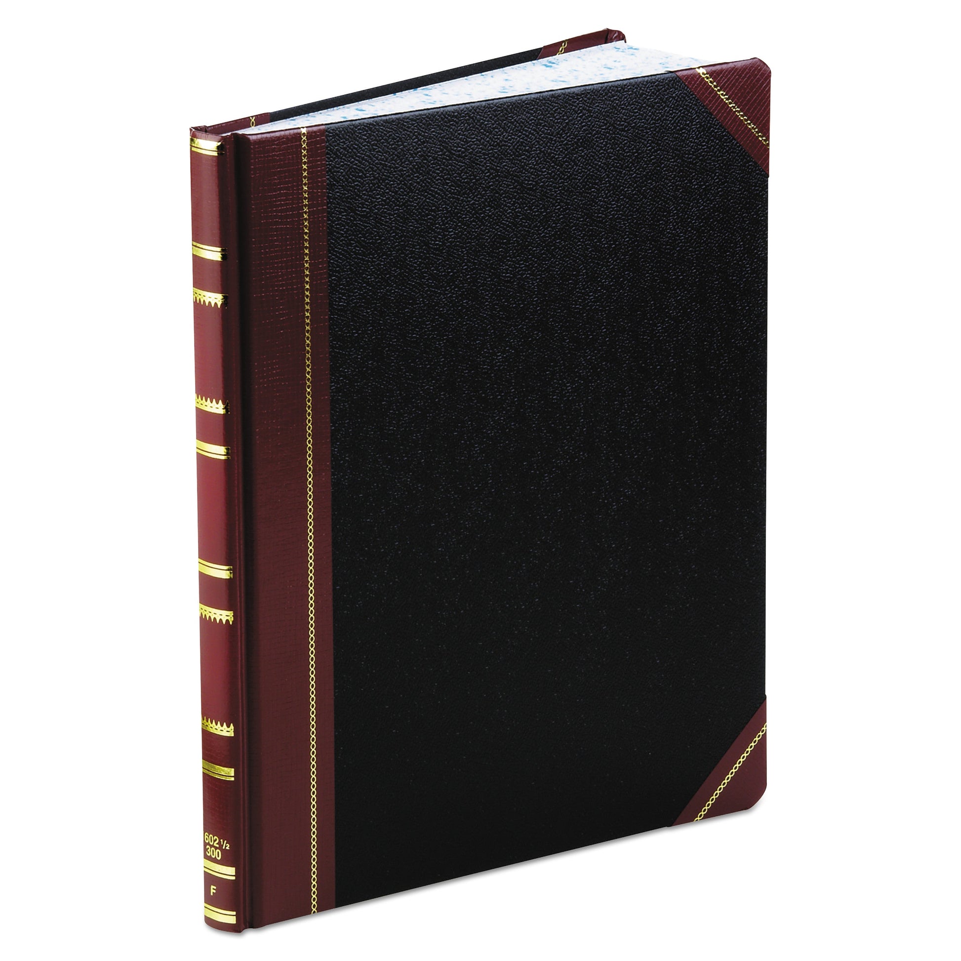 boorum-pease-record-ruled-book-num-ess1602123f_1