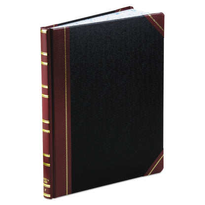 boorum-pease-record-ruled-book-num-ess1602123f_1