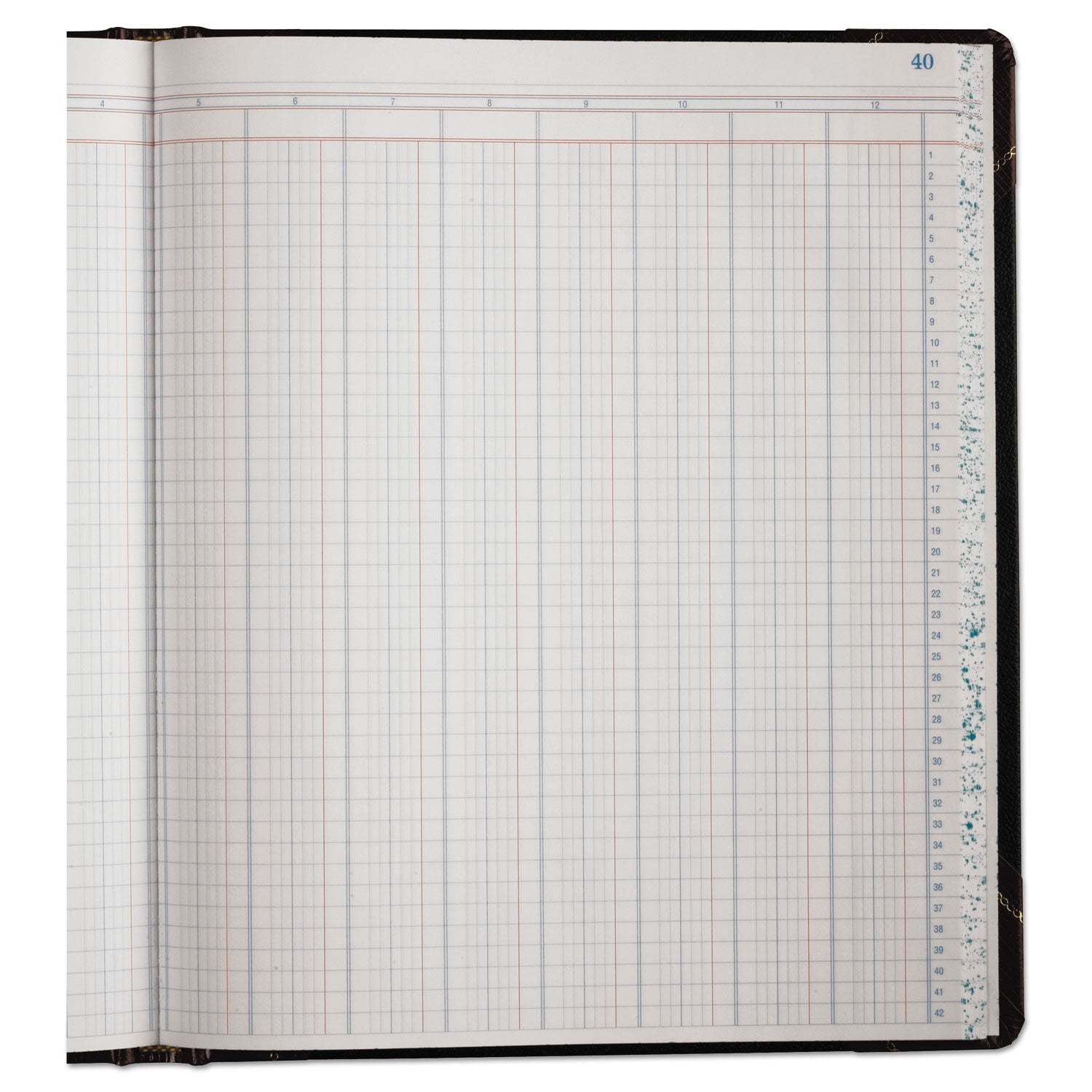boorum-pease-columnar-accounting-book-num-ess1602121512_2