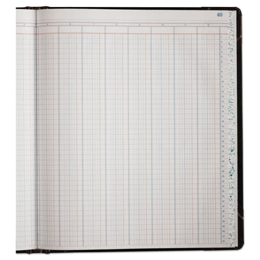 boorum-pease-columnar-accounting-book-num-ess1602121512_2