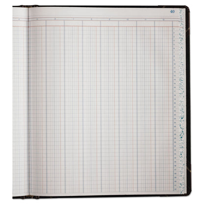 boorum-pease-columnar-accounting-book-num-ess1602121512_2