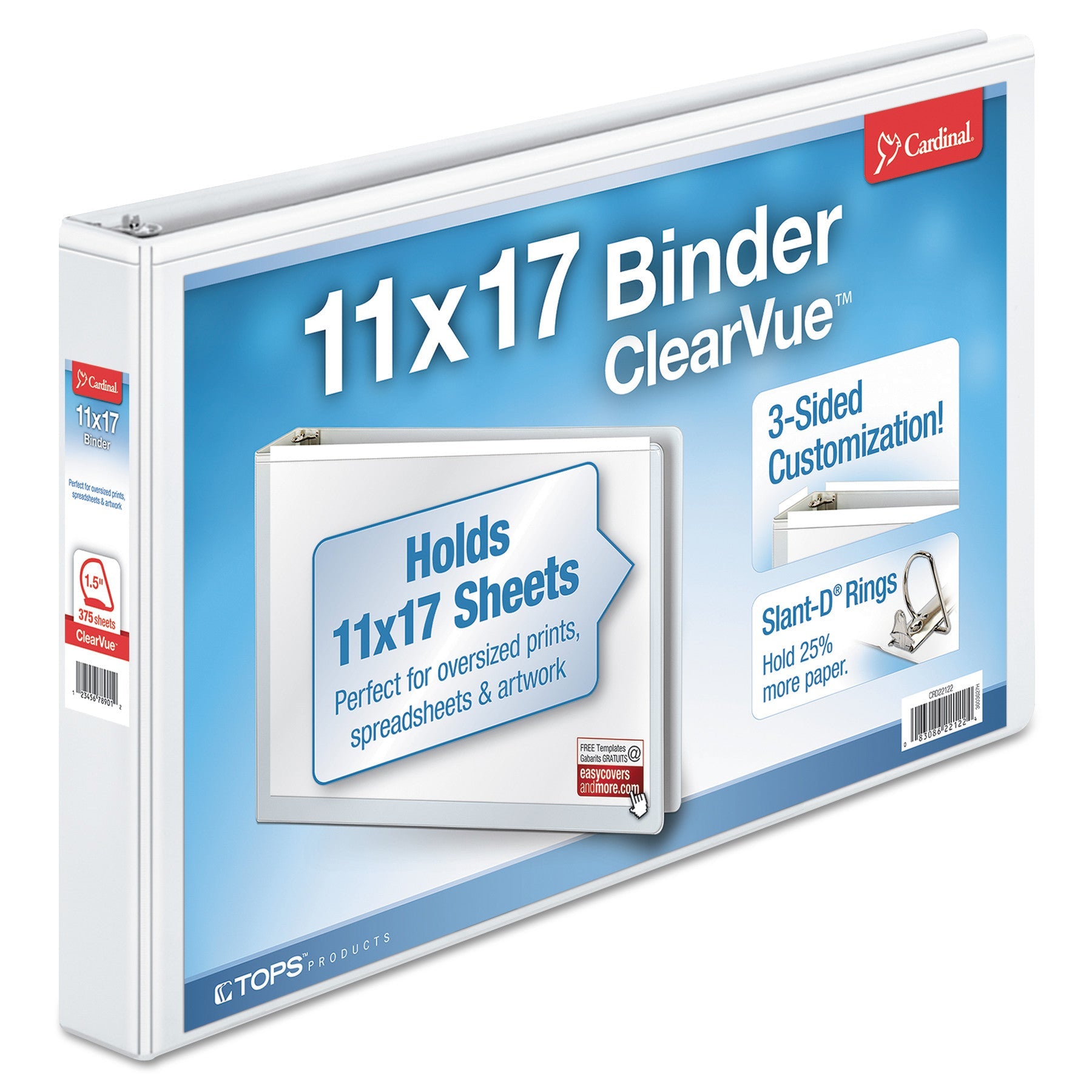 cardinal-clearvue-slant-d-ring-binder-num-crd22122_1