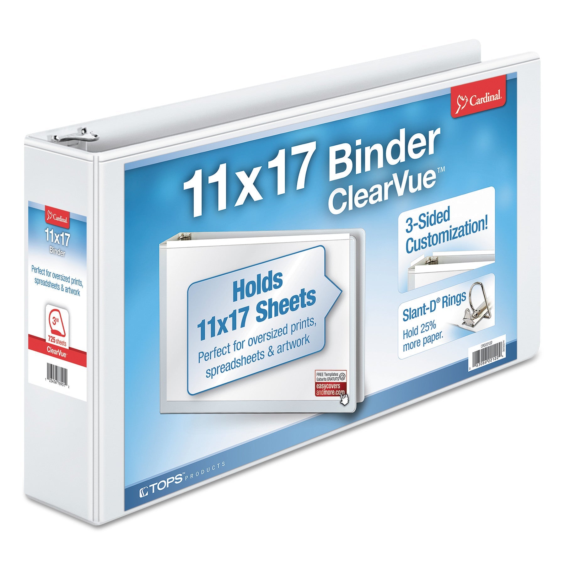 cardinal-clearvue-slant-d-ring-binder-num-crd22142_1