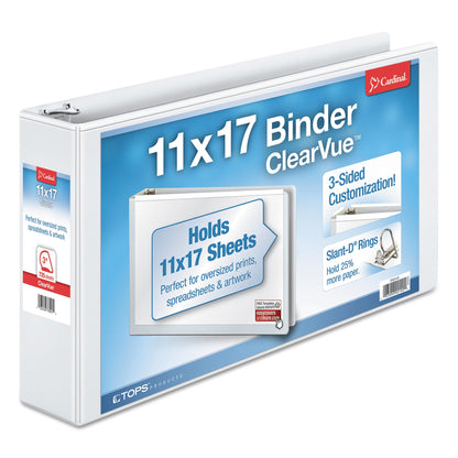 cardinal-clearvue-slant-d-ring-binder-num-crd22142_1