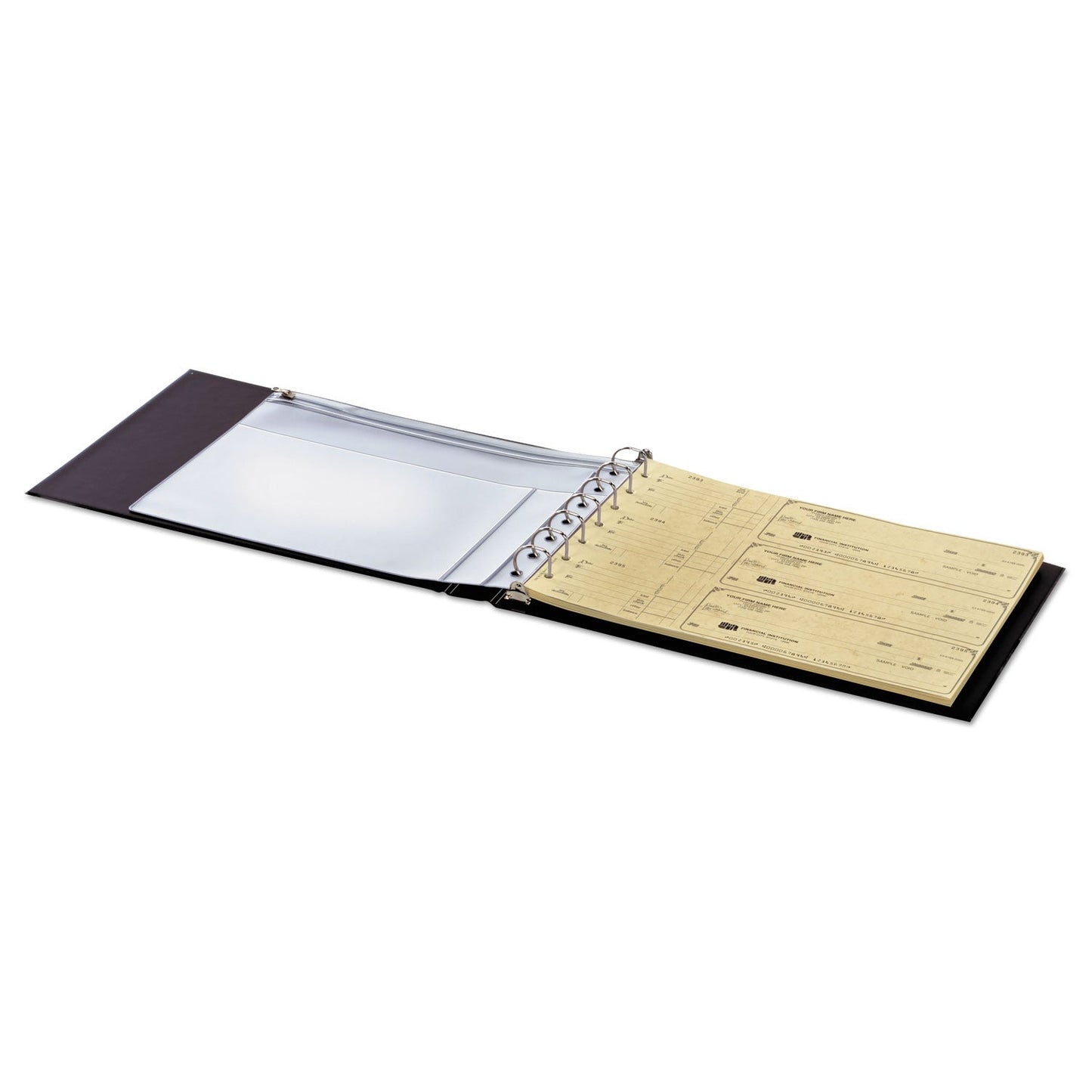 cardinal-check-binder-seven-ring-d-ring-reference-num-crd35000_3