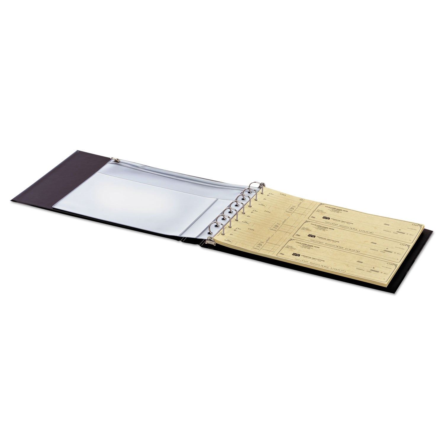 cardinal-check-binder-seven-ring-d-ring-reference-num-crd35000_3