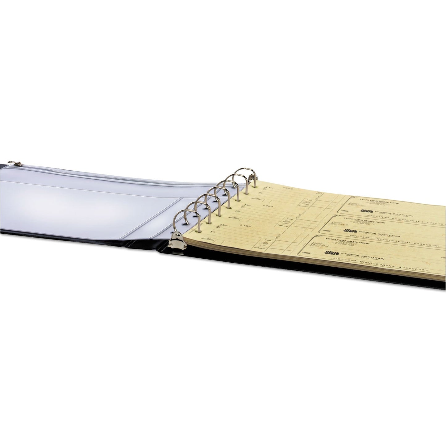 cardinal-check-binder-seven-ring-d-ring-reference-num-crd35000_4